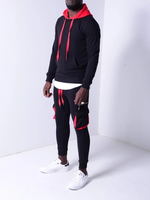 uploads/erp/collection/images/Men Clothing/FeiYu/XU0424918/img_b/img_b_XU0424918_3_DkRdlZFM9egftr-8sSnW3wH2smSztiOT